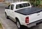 Toyota Hilux 2013 G MT for sale-6