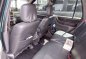 1999 Honda Crv 4x2 Automatic FOR SALE-6