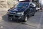 2000 aqcrd Hyundai Starex FOR SALE-7