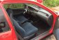 Honda Civic 94 eg hatchback FOR SALE-4