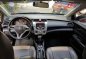 Honda City 1.3s 2009 iVtec automatic fresh in and out-3