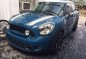 Mini Cooper 2012 FOR SALE-1