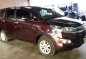 Toyota Innova 2017 G AT FOR SALE-0