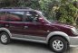 2010 Mitsubishi Adventure gls sport diesel FOR SALE-3