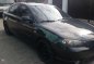 FOR SALE Mazda 3 2007-3