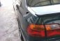 Honda Civic SiR body 1999 FOR SALE-4