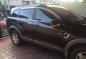 FOR SALE Chevrolet Captiva 2008-5