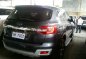 Ford Everest 2016 TITANIUM AT for sale-3