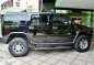 Hummer H2 2010 Top of the line FOR SALE-11