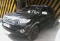 Toyota Fortuner 2015 for sale -9