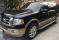 2012 Ford Expedition eddie bauer el 4x4 FOR SALE-2