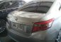 Toyota Vios 2014 for sale -6