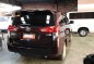 Toyota Innova 2017 G AT FOR SALE-4