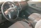 Toyota Innova 2013 for sale-6