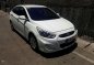 For sale 2016 Hyundai Accent 1.4 Sedan Matic-1