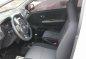 Toyota Wigo 2016 G MT for sale -2