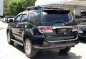 Toyota Fortuner 2013 AT for sale-5