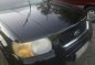 Ford Escape 2004 for sale -2