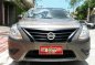 2016 Nissan Almera for sale-1