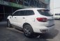 Ford Everest 2016 TITANIUM AT for sale -6