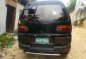 Misubishi Delica Space Gear 2006 FOR SALE-5