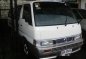 Nissan Urvan 2015 MT for sale-0