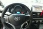 Toyota Vios 2017 FOR SALE-4