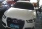 Audi Q3 2013 AT for sale-2