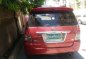 Toyota Innova J - 2006 Diesel FOR SALE-3