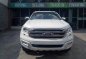 Ford Everest 2016 TITANIUM AT for sale -1