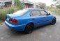 Honda Civic 1997 for sale-7