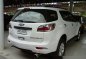 Chevrolet Trailblazer 2014 for sale-3