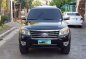 Ford Everest 2011 FOR SALE-0
