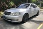 2005 Toyota Camry for sale-4