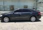 2006 Toyota Camry 3.5q FOR SALE-0