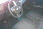 Toyota Wigo 2015 FOR SALE-4