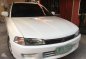 1997 Mitsubishi Lancer Pizza Pie FOR SALE-3