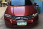 Honda City 2010 for sale-1