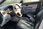 Hyundai Accent 2011 for sale -7