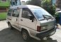 Toyota LiteAce 1991 MT for sale-0