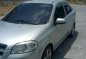 Chevrolet Aveo LS 2009 FOR SALE-1