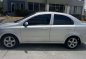 Chevrolet Aveo LS 2009 FOR SALE-10