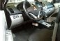 Mitsubishi Strada 2013 GLS SPORT-V AT for sale-5