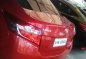 Toyota Vios 2017 E AT for sale-7