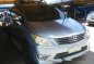 Toyota Innova 2013 for sale-0