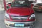 Mitsubishi Adventure 2013 for sale-1