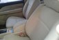 Ford Everest 4x2 AT 2008 for sale-8