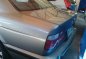 BMW 525i 1993 for sale-5