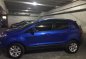 Ford EcoSport 2015 TITANIUM AT for sale-1