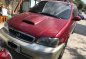 Rush SALE Kia Carnival 2001-0